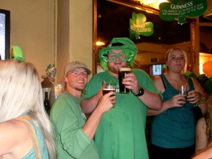 queenstown (09)